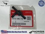 Honda Genuine Oem Authentic Fuel Check Valve (3 Way) 1977-84 FL250 16710-VM0-770. Fixed Price $34.98.