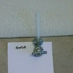 New! Honda Petcock 82-85 VF700S VF750S Sabre Quality Nice!. Fixed Price $68.00.