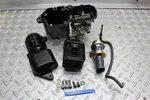 2003 Yamaha Star XVS650 Custom Air Cut Valve Assy 5BN-14840-00-00. Fixed Price $99.99.