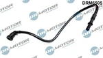 Dr. Engine DRM6505 Fuel Cable Focus 98-. Fixed Price $21.67.