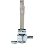 Pingel Power-flo Petcock Hex Alu, 57-74 Tanks 3/8" Npt. Fixed Price $329.58.