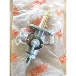 P5 Petrol Gas Oil Fuel Valve Tap For Yamaha DT100 DT125 Oem Parts 558-24500-00. Fixed Price $41.63.