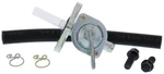 Fuel Star Valve Kit FS101-0146. Fixed Price $89.25.