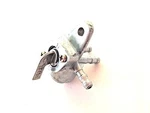 Polaris Predator Outlaw Scrambler Sportsman 50 90 Atv Petcock Fuel Switch Valve. Fixed Price $33.95.