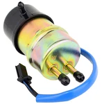 Fuel Pump For Honda GL1200I Goldwing Interstate 1984-1986. Fixed Price $25.00.