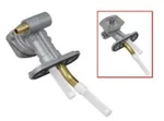 Bronco Fuel Petcock AT-07586. Fixed Price $15.86.