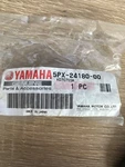 Yamaha 5PX-24180-00. Fixed Price $43.00.