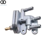 Fuel Gas On/off Switch For Yamaha Virago Vstar XV250 Petcock XV125 Replacement. Fixed Price $16.34.