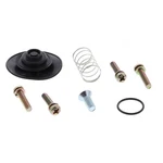 New Balls Diaphragm Repair Kit 60-1302 For Honda Vt 750 C 04 05 06 07 08 09. Fixed Price $32.78.