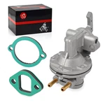 MOTO1988 Fuel Pump Insulator Gaskets For Honda Goldwing GL1000 GL1100. Fixed Price $84.47.