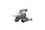 Kawasaki Genuine Tap-assy,fuel 51023-0024. Fixed Price $69.59.