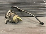 2000 Honda CBR600 F4 Fuel Pump, Gas #1324. Fixed Price $75.00.