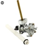 Fit For Honda Fuel Valve Petcock Assembly Shadow VT750CA 2004 -2006. Fixed Price $11.00.