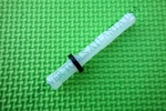 Petcock Fuel Filter Screen Set With O-ring For Honda Motorcycle 16952-KJ9-752. Fixed Price $15.99.