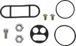Moose Offroad Fuel Petcock Rebuild Kit 0705-0545 Cat 366 Automatic 4X4. Fixed Price $20.95.