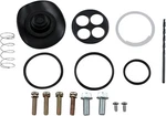 Parts Unlimited Fuel Petcock Rebuild Kit Honda VTR1000F Super Hawk 996 1999-2005. Fixed Price $45.61.