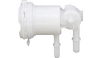 Drag Specialties Fuel Filter Motorcycle Street Bike 0707-0077. Fixed Price $40.90.