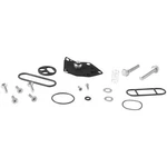 Balls Racing Fuel Tap Repair Kit 60-1057. Fixed Price $39.90.