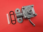 1999-2002 Suzuki SV650 Fuel Pump Petcock *new* 44300-19F0V. Fixed Price $29.95.