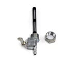 Petrol Tap For Husqvarna Cr 150 2011 / 250 1996-2004. Fixed Price $17.70.