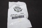 Nos Harley-davidson Genuine Efi Gas Tank Check Valve Output Oem # 61407-95A. Fixed Price $219.95.
