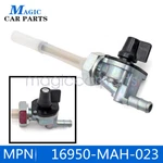 Fuel Gas Valve Petcock For Honda 95-07 VT1100 Shadow Aero Ace Spirit Sabre #H63. Fixed Price $18.79.