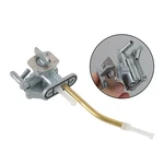 Gas Tank Fuel Valve Petcock Fit For Kawasaki KL250 Super Sherpa 97-10. Fixed Price $26.52.