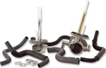 Open Box Fuel Star Valve Kit For 2002-2007 Kawasaki KLX110. Fixed Price $42.30.