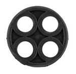 Yamaha Dt It Xt 498-24523-00 Fuel Petcock Gasket Valve 2-059. Fixed Price $18.85.