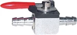 Motion Pro 12-0035 Fuel Valve 1/4" I.d. Line. Fixed Price $30.49.