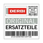 Fuel Level Indicator Derbi Sensor, CM025706 For Vespa Gts, Piaggio. Fixed Price $212.17.