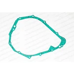 Ricks Rick's Electric Stator Gasket 25-402. Fixed Price $25.49.
