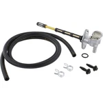 Fuel Star Valve Kit For Ktm 125 Exc (00-01) 200 (00-02) FS101-0175. Fixed Price $81.65.