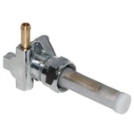 Fuel Petcock Switch Valve For Harley Davidson Flhs Flhtc Flst Sportster 62167-81. Fixed Price $21.30.