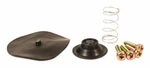 Honda GL1500A GL1500I GL1500SE ST1100 Fuel Petcock Repair Kit New!. Fixed Price $30.52.