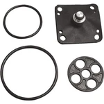 K&l Supply 18-2812 Fuel Petcock Repair Kit. Fixed Price $37.95.