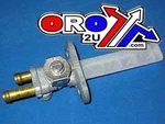 Fuel Petcock Tap 44300-01D10, Suzuki GS500E, 89-09 18-4135, KL18-4135. Fixed Price $194.25.