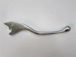 Front Brake Lever Right Alloy Suzuki Master GS550 GS750E GT185 GT250 GT380. Fixed Price $10.95.