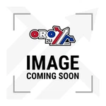 Fuel Petcock Tap Yamaha 1967 1981 DT125 175MX 164-24500-02 304-24500-00. Fixed Price $22.51.