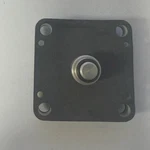 New Original Oem Kawasaki 43028-1015 Diaphragm Assy Tap. Fixed Price $19.99.