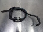 99-07 Yamaha Road Star XV1700 1600 Gas Fuel Tank Vapor Roll Over Valve 5PX-24180. Fixed Price $12.62.