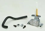 Fuel Star Valve FS101-0029. Fixed Price $143.95.