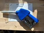 Carquest Fuel Nozzle 40843. Fixed Price $37.49.