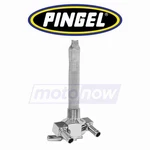 Pingel Designer Power Flo Petcock For 1993-2016 Harley Davidson Fxdwg Dyna Tr. Fixed Price $218.47.