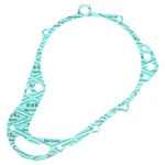 Ricks Motorsport Electric Stator Gasket 25-303. Fixed Price $17.41.