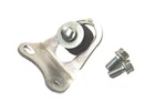 2023 Yamaha WR450F Oem Fuel Tank Bracket BR9-2419A-00-00. Fixed Price $24.95.