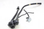2020 Baodiao 9 Lines 50CC Oem Fuel Gas Tank Petcock W Hoses. Fixed Price $29.40.