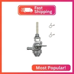Strongthium 310574GS Generator Petcock Fuel Tank Shut Off Valve Gas Switch For B. Fixed Price $11.95.