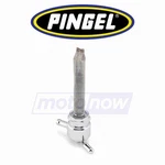 Pingel Designer Power Flo Petcock For 1999 Harley Davidson FXR2 - Body Gas Kh. Fixed Price $183.19.
