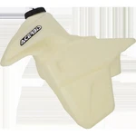 Acerbis Fuel Tank - 3.2 Gallon For Gas/ Husqvarna/ Ktm Natural 2983620147. Fixed Price $294.15.